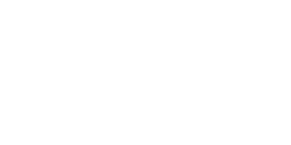 frio_express